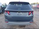 Hyundai TUCSON Sel Image 9