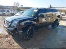 GMC Yukon Slt Image 11