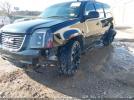 GMC Yukon Slt Image 15