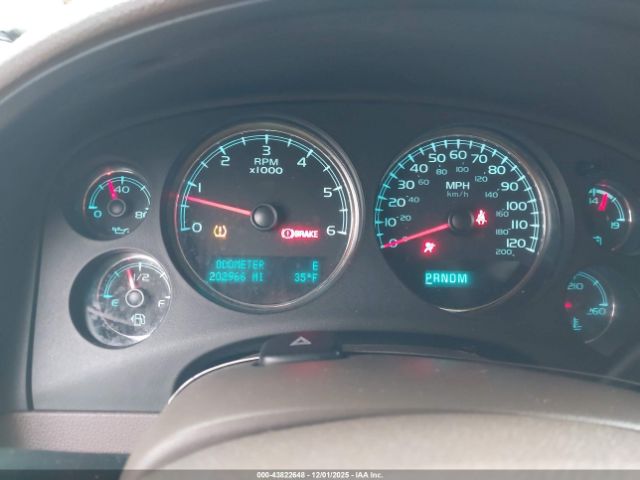 GMC Yukon Slt Image 16