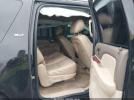 GMC Yukon Slt Image 17