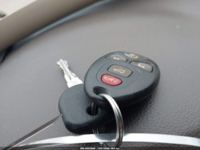 GMC Yukon Slt Image 14