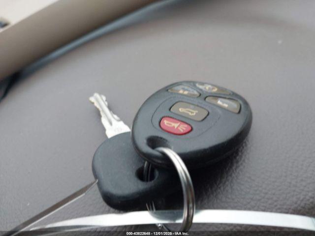 GMC Yukon Slt Image 14