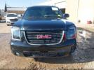 GMC Yukon Slt Image 2
