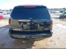 GMC Yukon Slt Image 5
