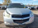 Chevrolet Traverse Ls Image 11