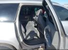 Chevrolet Traverse Ls Image 4