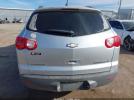 Chevrolet Traverse Ls Image 2