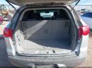 Chevrolet Traverse Ls Image 8