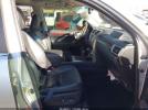 Lexus Gx Image 18