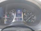 Lexus Gx Image 10