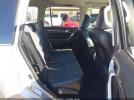 Lexus Gx Image 6