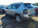 Jeep Compass Latitude Image 6