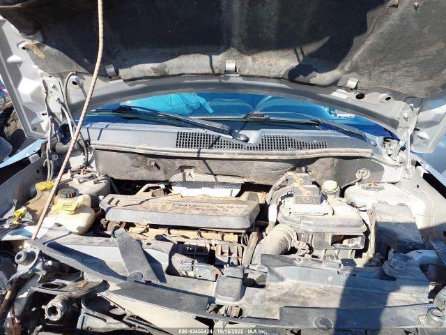 Jeep Compass Latitude Image 9