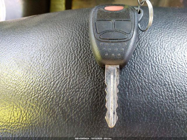 Jeep Compass Latitude Image 17