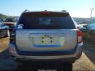 Jeep Compass Latitude Image 3