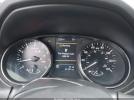 Nissan Rogue S Image 18