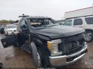 Ford F-450 Xl Image 1