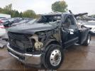 Ford F-450 Xl Image 3