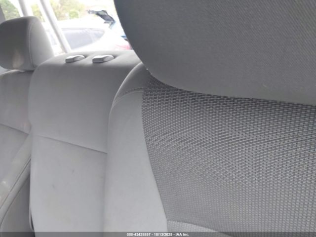 Ford F-450 Xl Image 10