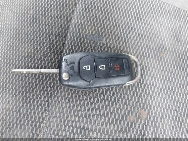 Ford F-450 Xl Image 11