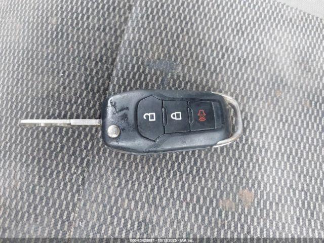 Ford F-450 Xl Image 11