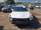 Nissan Altima 2.5 S Image 16