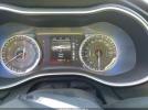 Chrysler 200 Limited Image 5