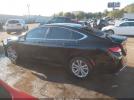 Chrysler 200 Limited Image 7