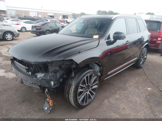 Volvo XC90 B6 Plus 6-seater Image 13