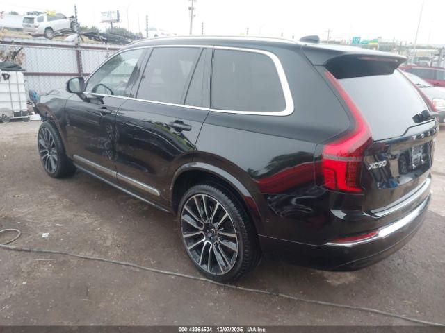 Volvo XC90 B6 Plus 6-seater Image 18