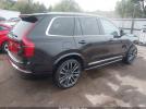 Volvo XC90 B6 Plus 6-seater Image 4