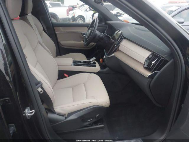 Volvo XC90 B6 Plus 6-seater Image 19