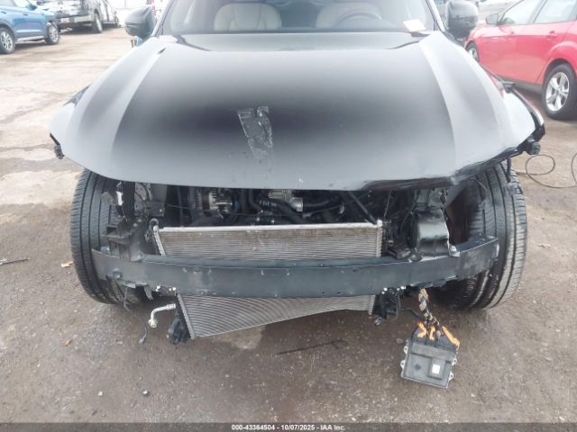 Volvo XC90 B6 Plus 6-seater Image 5