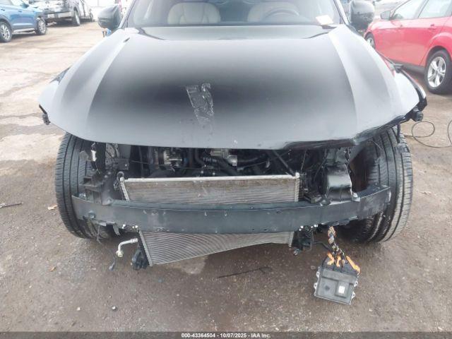 Volvo XC90 B6 Plus 6-seater Image 5