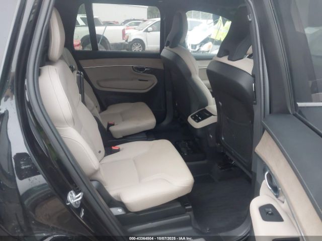 Volvo XC90 B6 Plus 6-seater Image 8
