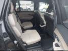 Volvo XC90 B6 Plus 6-seater Image 8