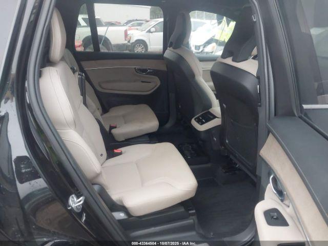 Volvo XC90 B6 Plus 6-seater Image 8