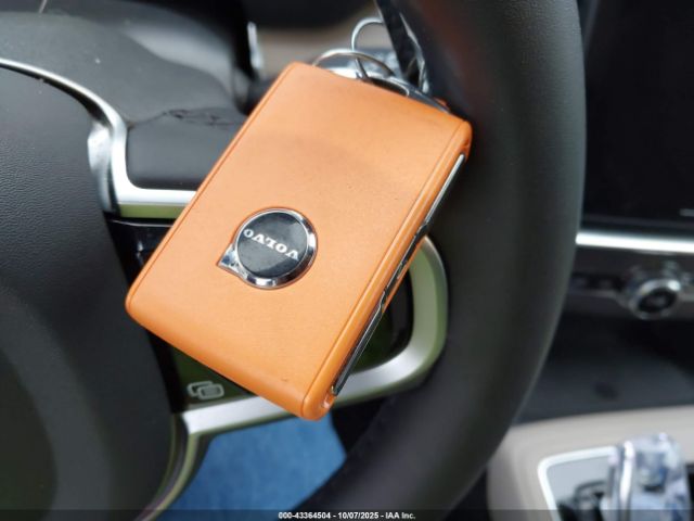 Volvo XC90 B6 Plus 6-seater Image 11