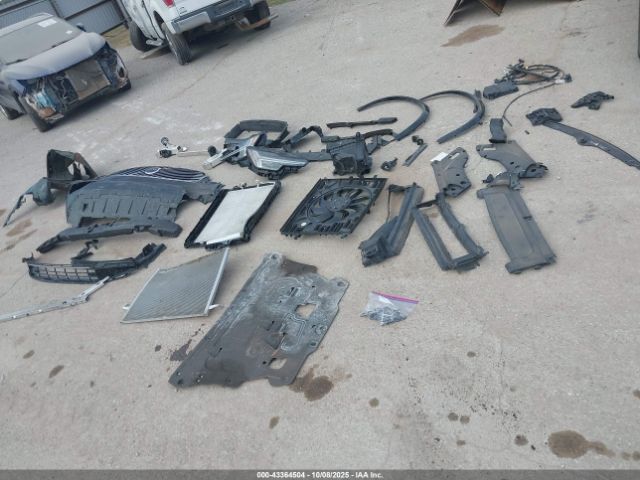 Volvo XC90 B6 Plus 6-seater Image 10