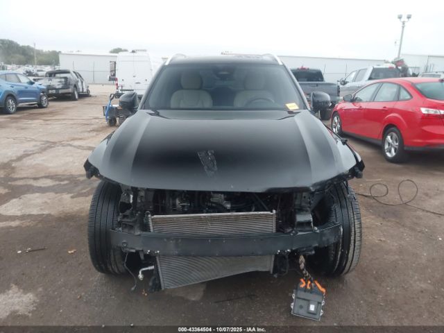 Volvo XC90 B6 Plus 6-seater Image 9