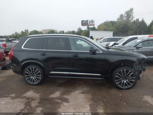 Volvo XC90 B6 Plus 6-seater Image 12