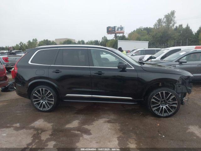 Volvo XC90 B6 Plus 6-seater Image 12