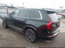 Volvo XC90 B6 Plus 6-seater Image 17