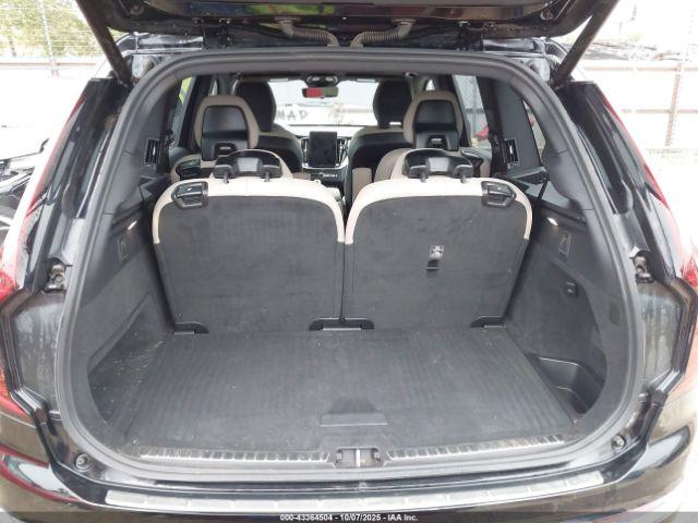 Volvo XC90 B6 Plus 6-seater Image 15