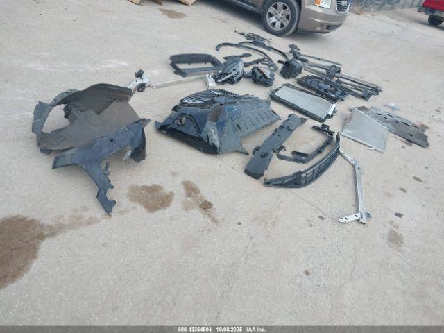 Volvo XC90 B6 Plus 6-seater Image 16