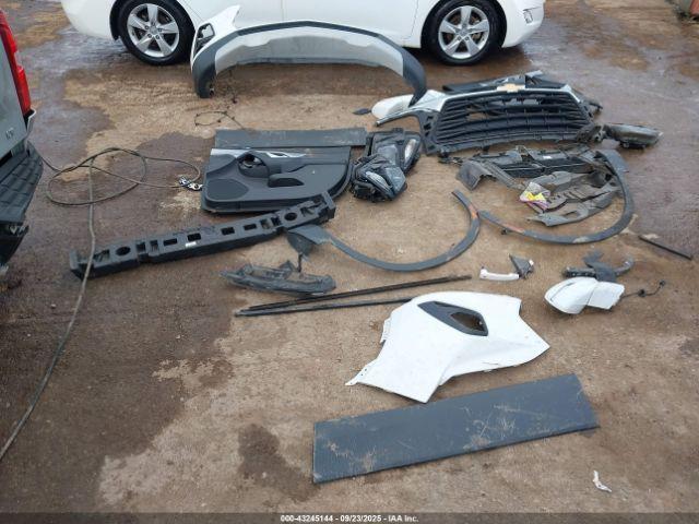 Chevrolet Blazer Fwd 1lt Image 9