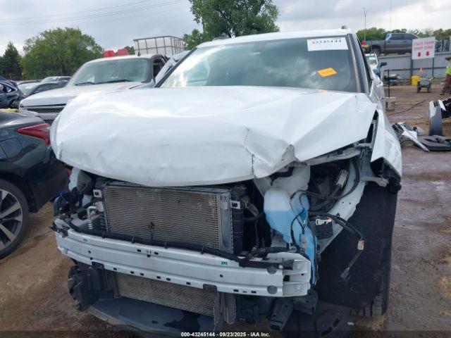 Chevrolet Blazer Fwd 1lt Image 16