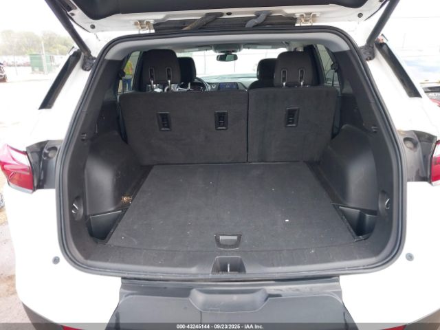 Chevrolet Blazer Fwd 1lt Image 6