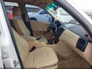 BMW X Series 3.0i Image 17